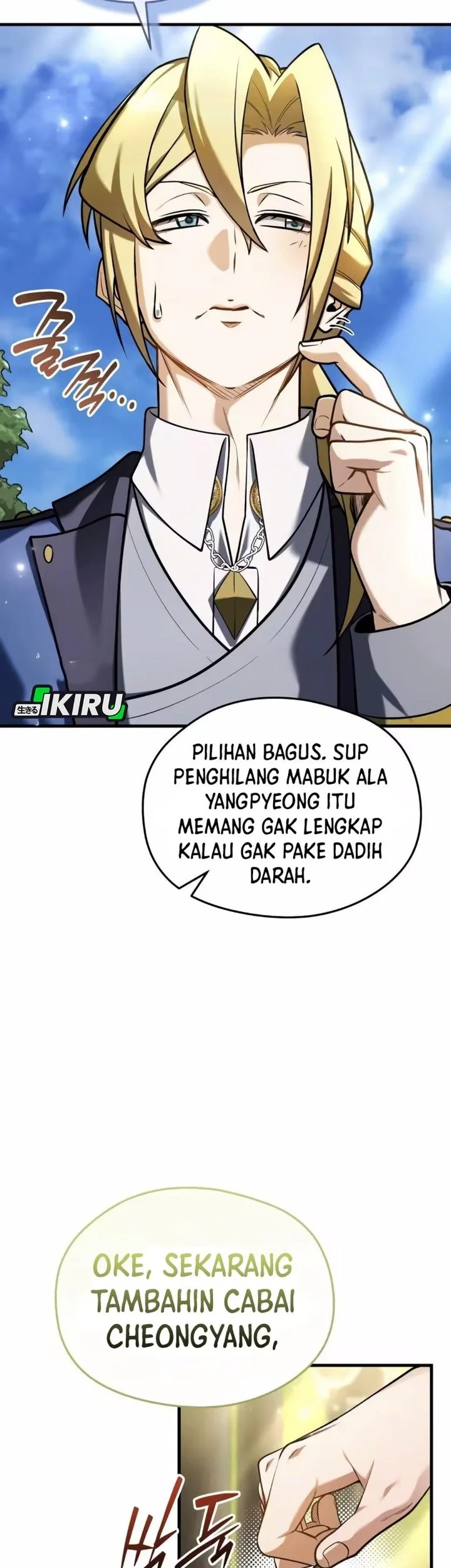 Halaman 71