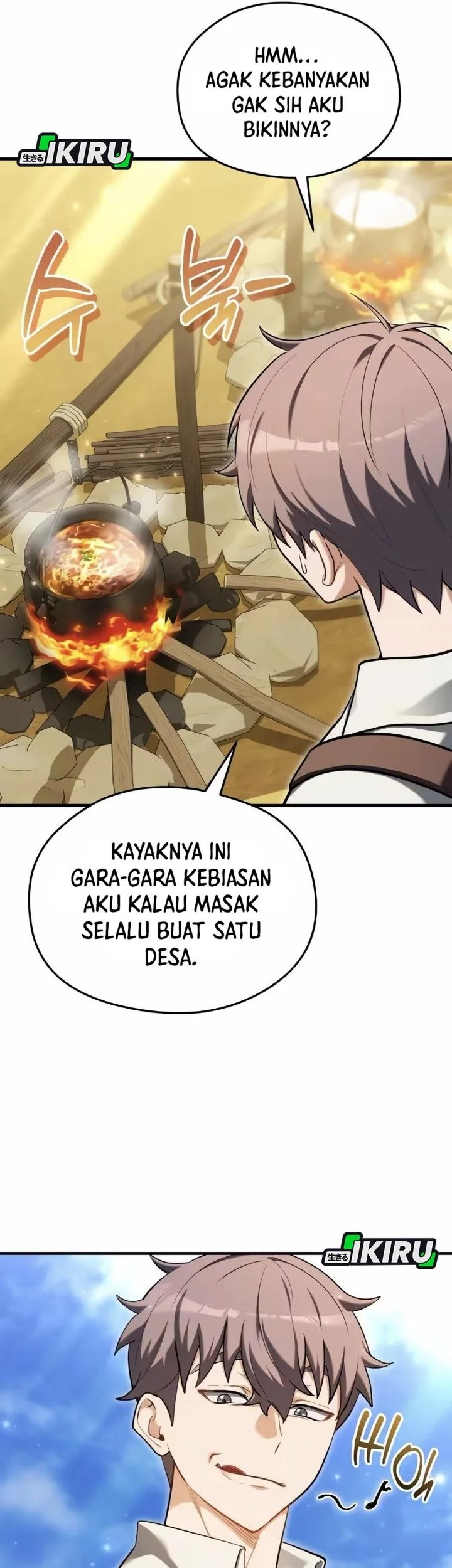 Halaman 75