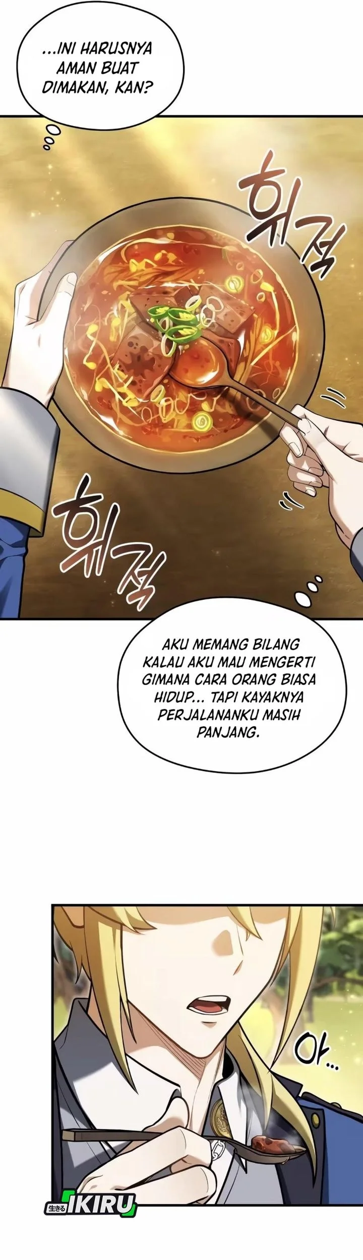 Halaman 81