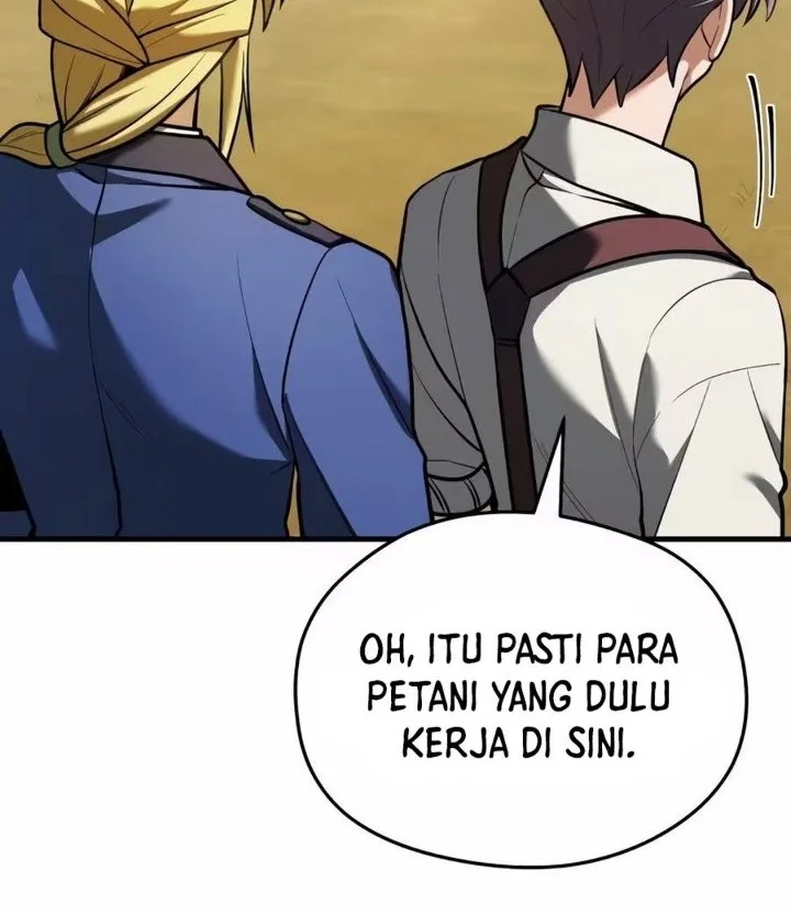 Halaman 84