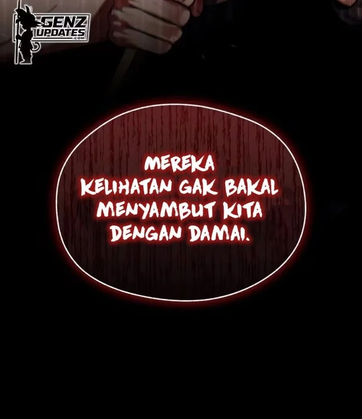 Halaman 86