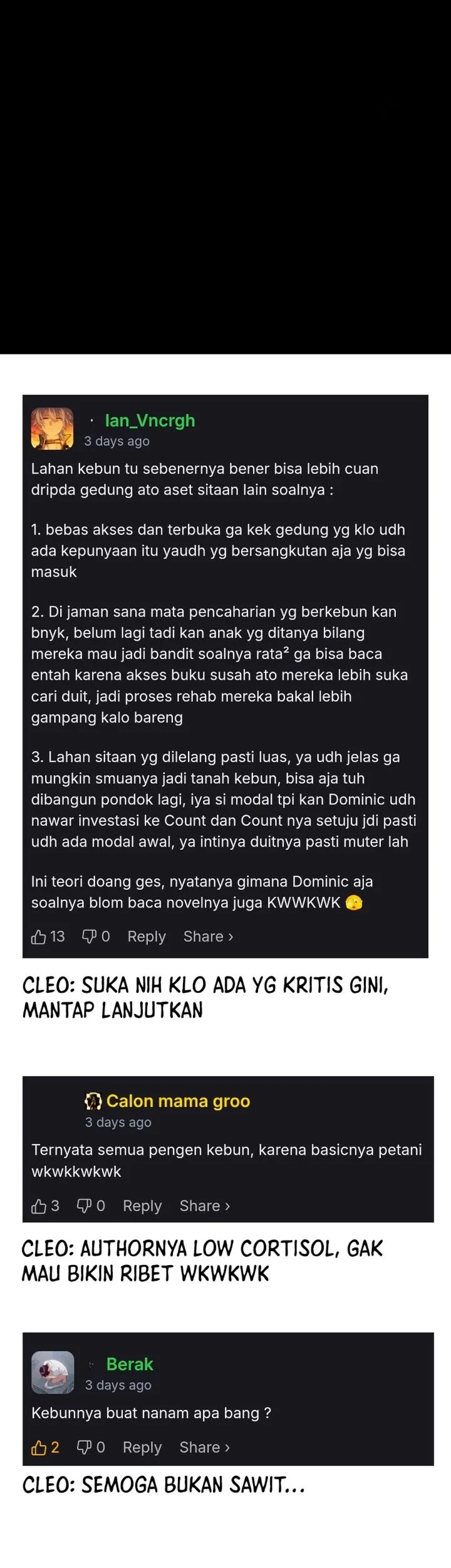 Halaman 87