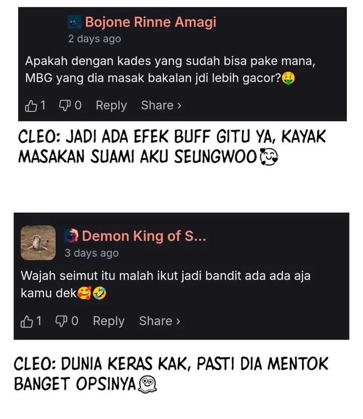 Halaman 88