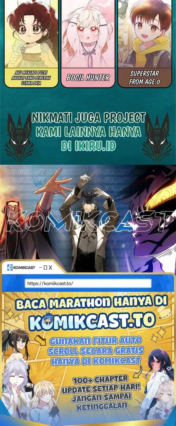 Halaman 90