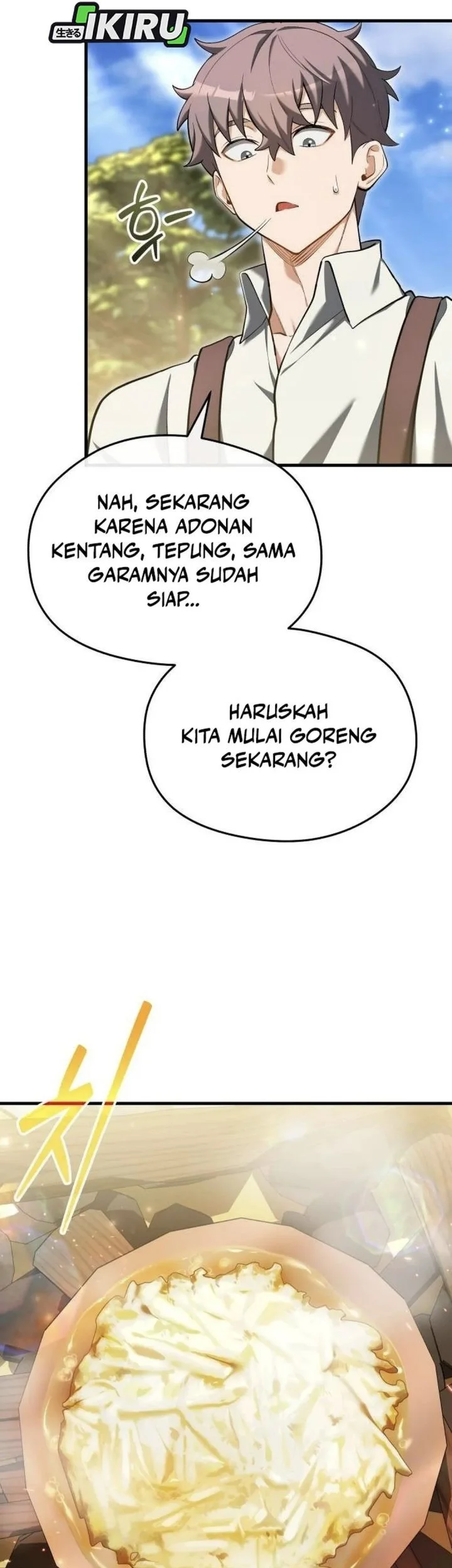 Halaman 36