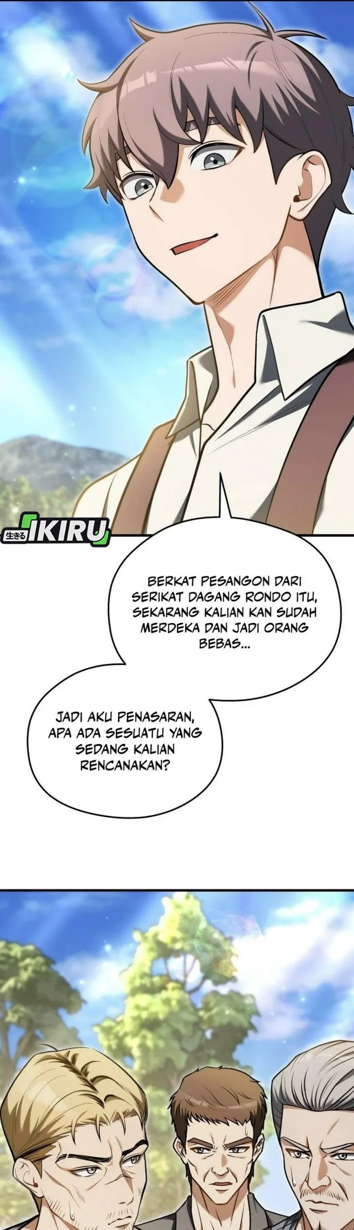 Halaman 51