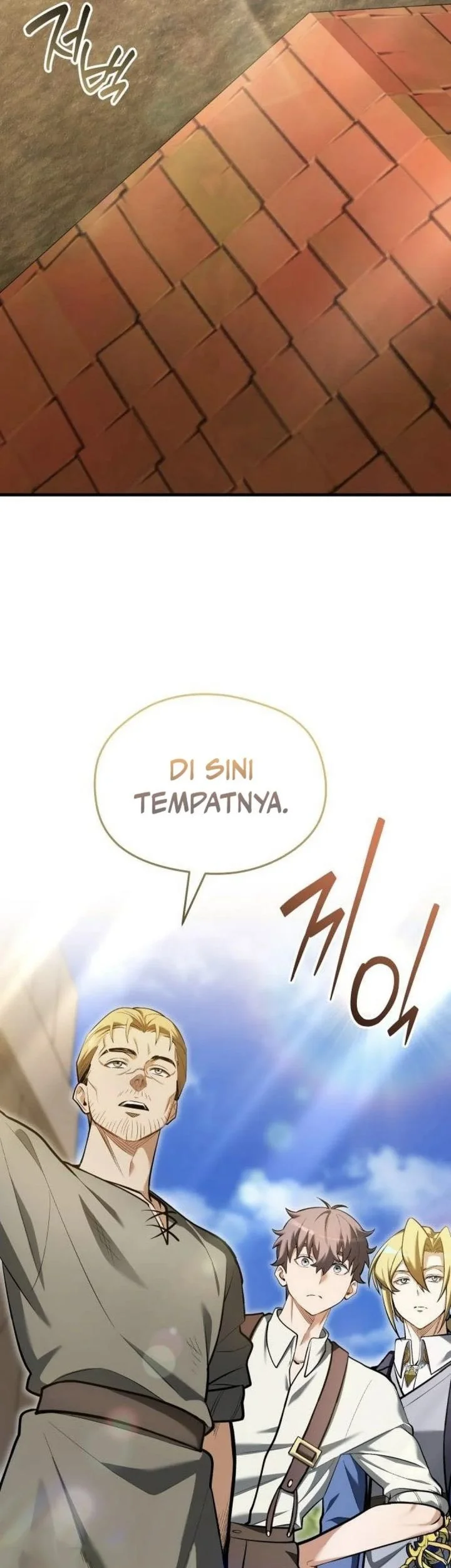 Halaman 65