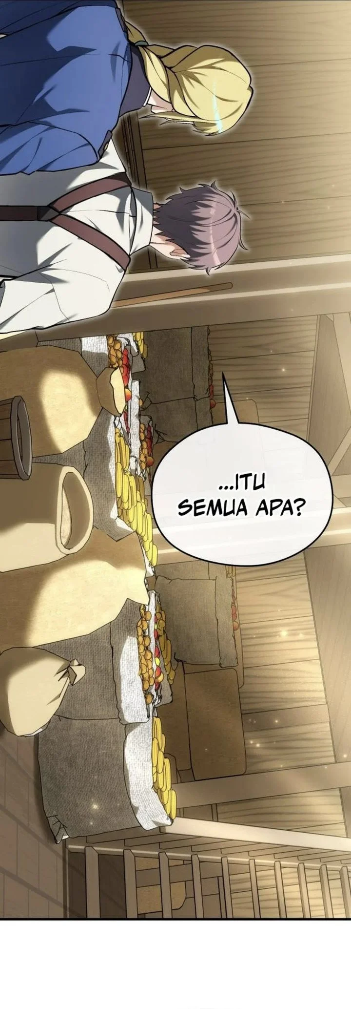Halaman 67