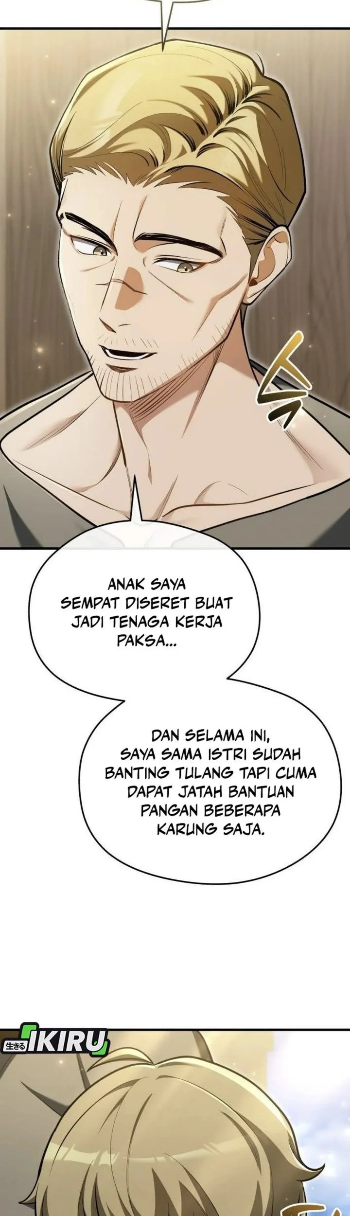 Halaman 70