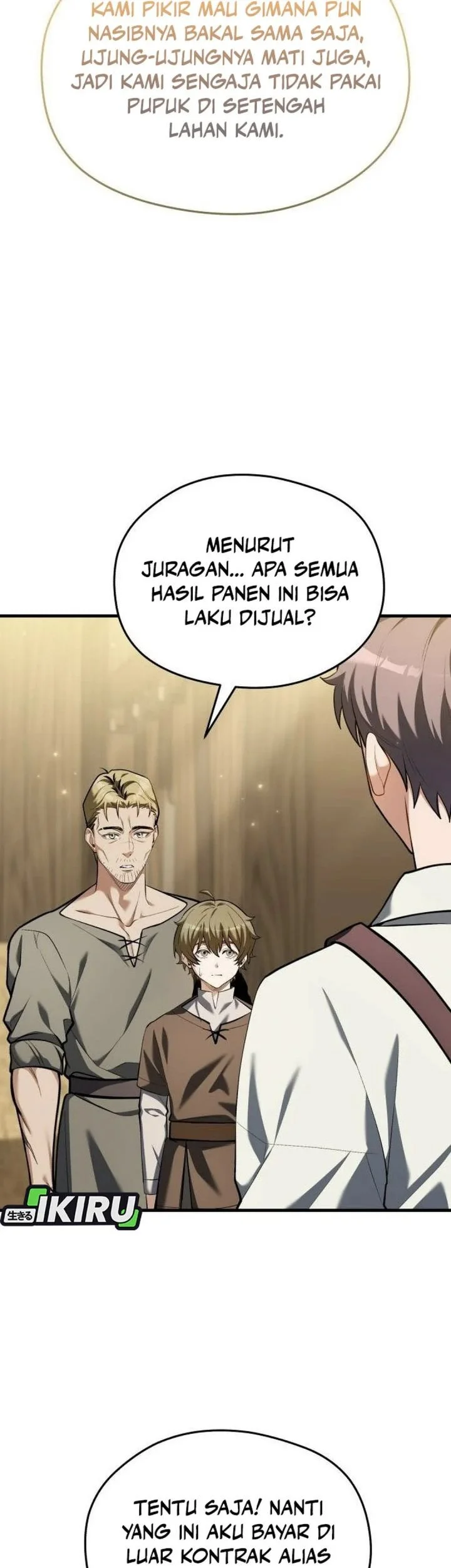 Halaman 72