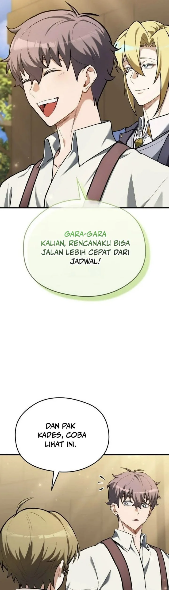 Halaman 74