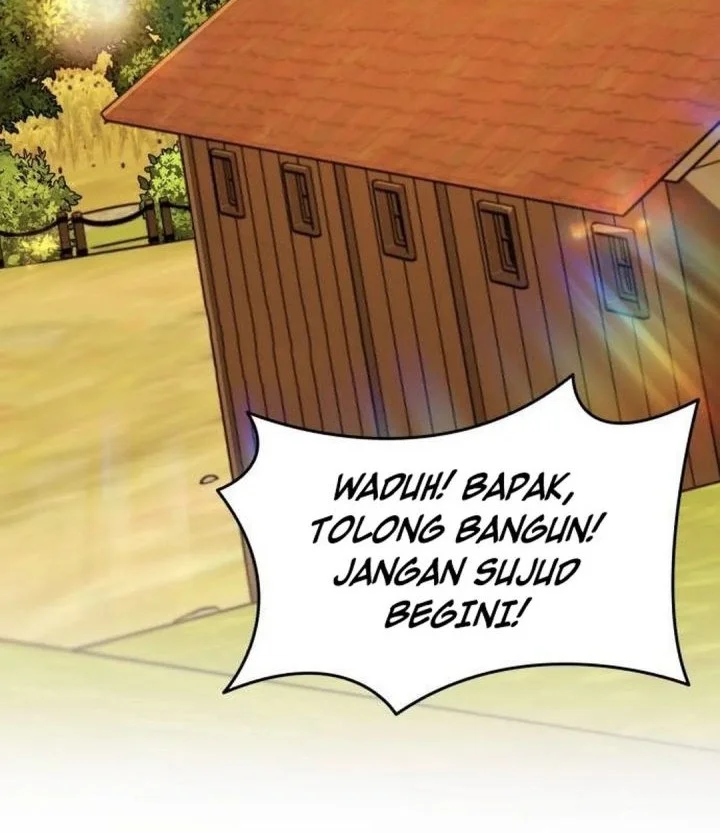 Halaman 83