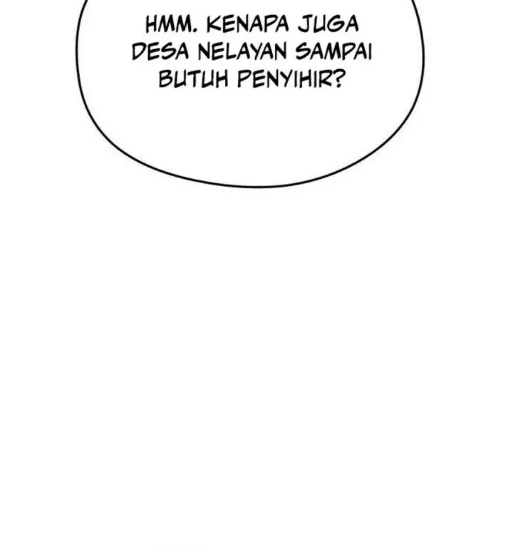 Halaman 87