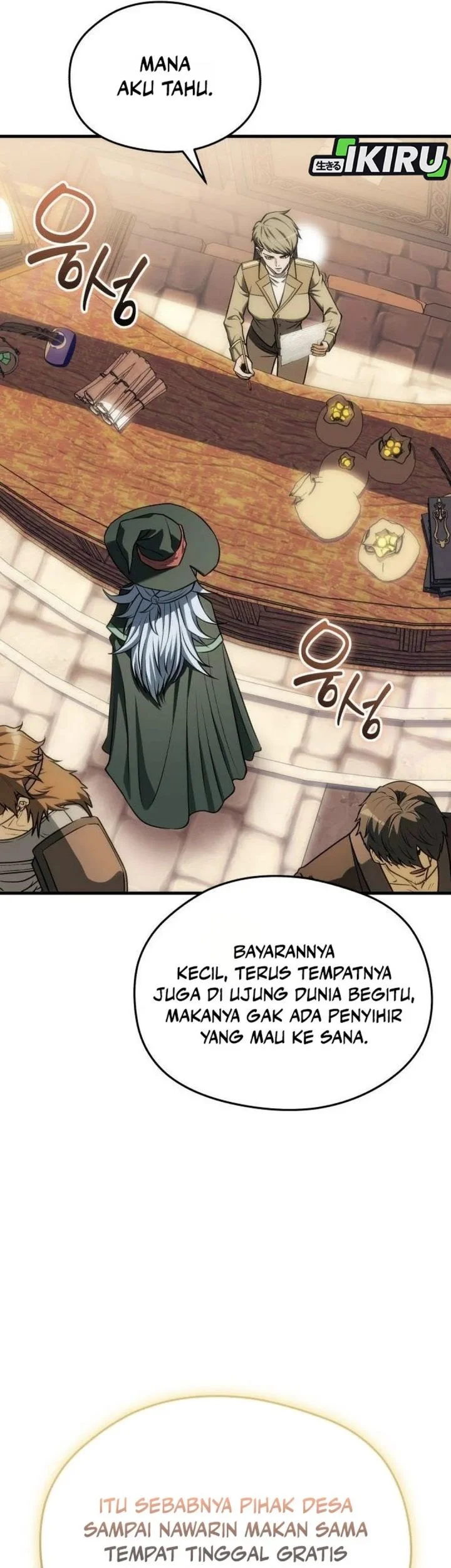 Halaman 88