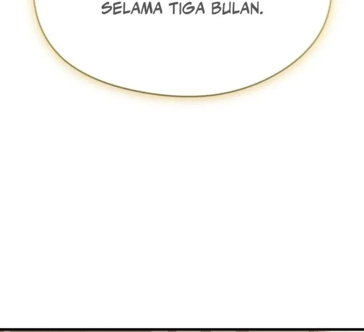 Halaman 89