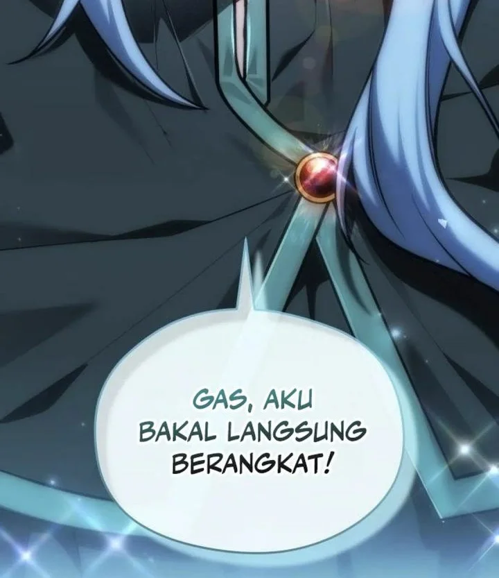 Halaman 91