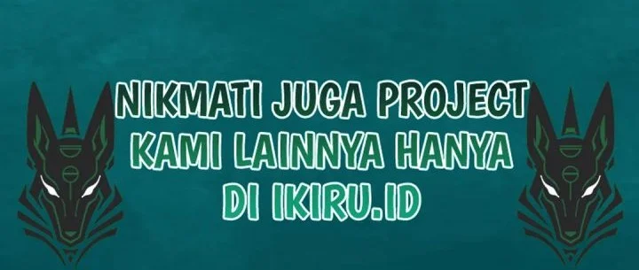 Halaman 95
