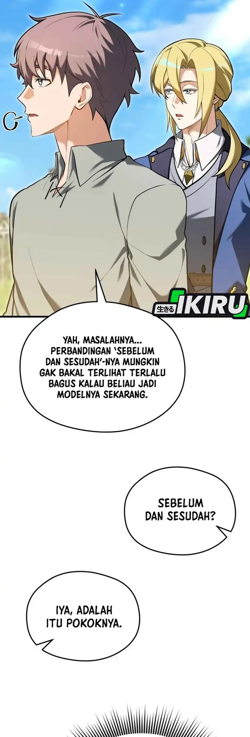 Halaman 52