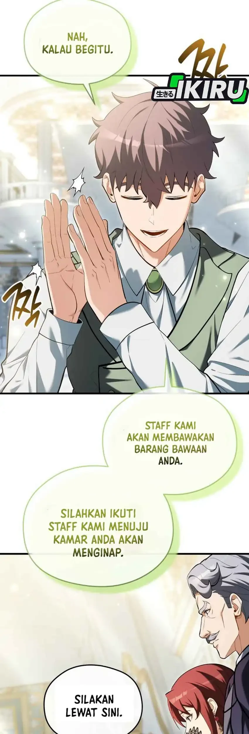Halaman 75