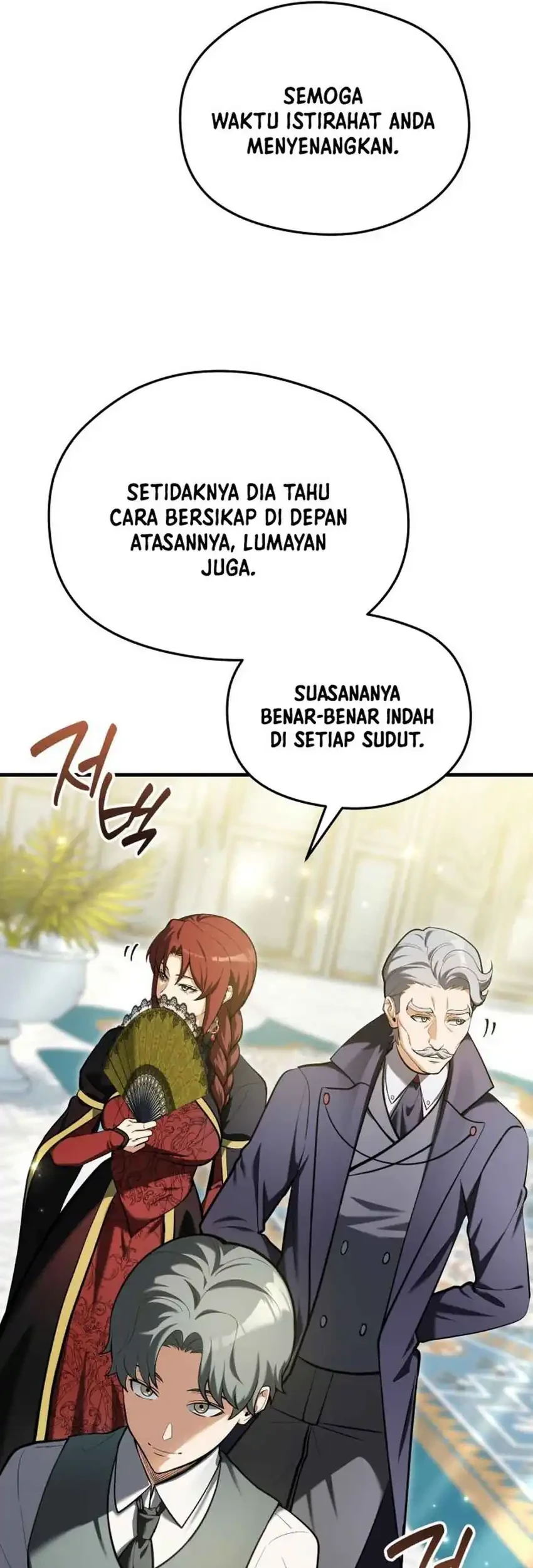 Halaman 77