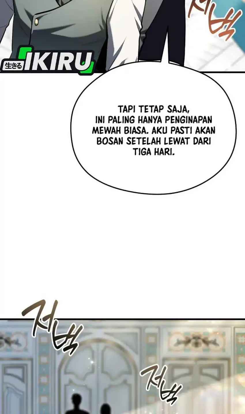 Halaman 78