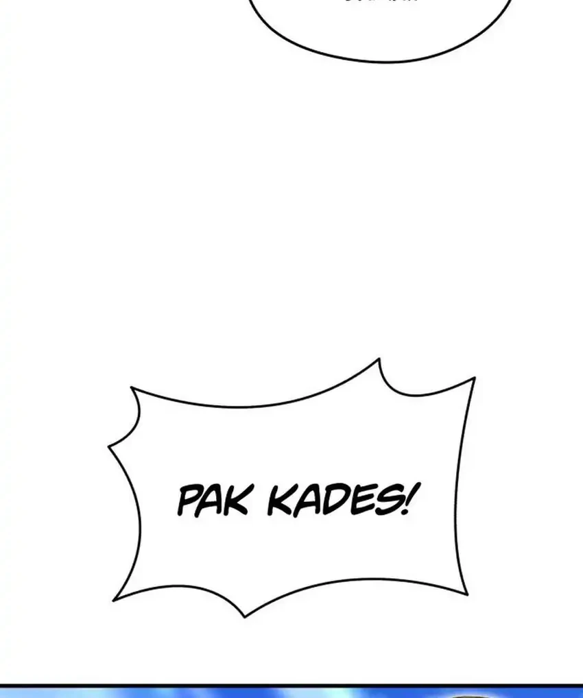 Halaman 95