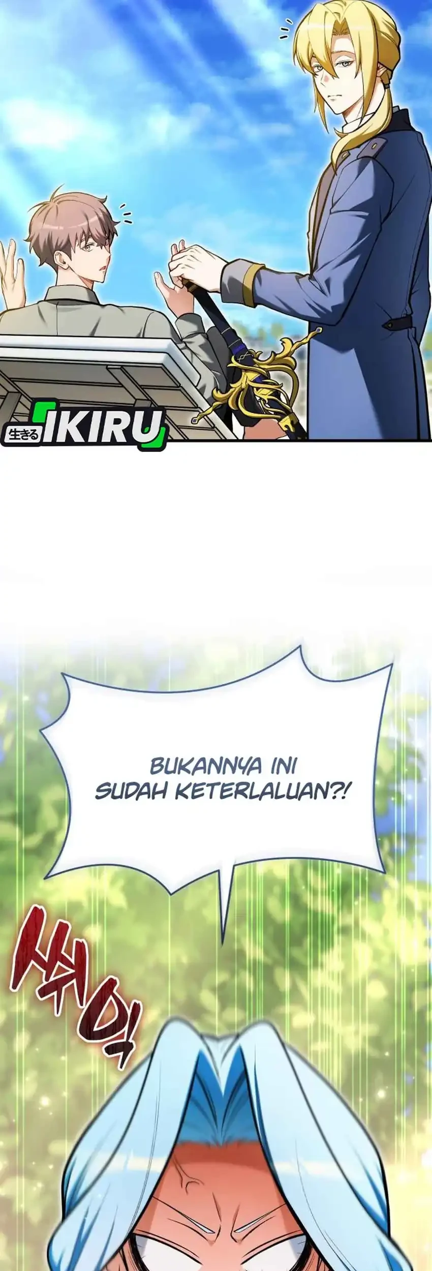 Halaman 96