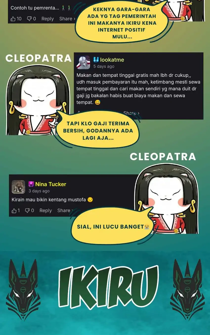 Halaman 99