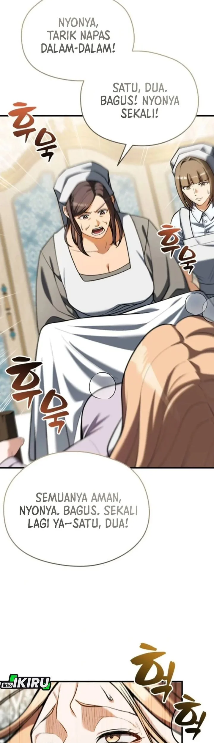 Halaman 25