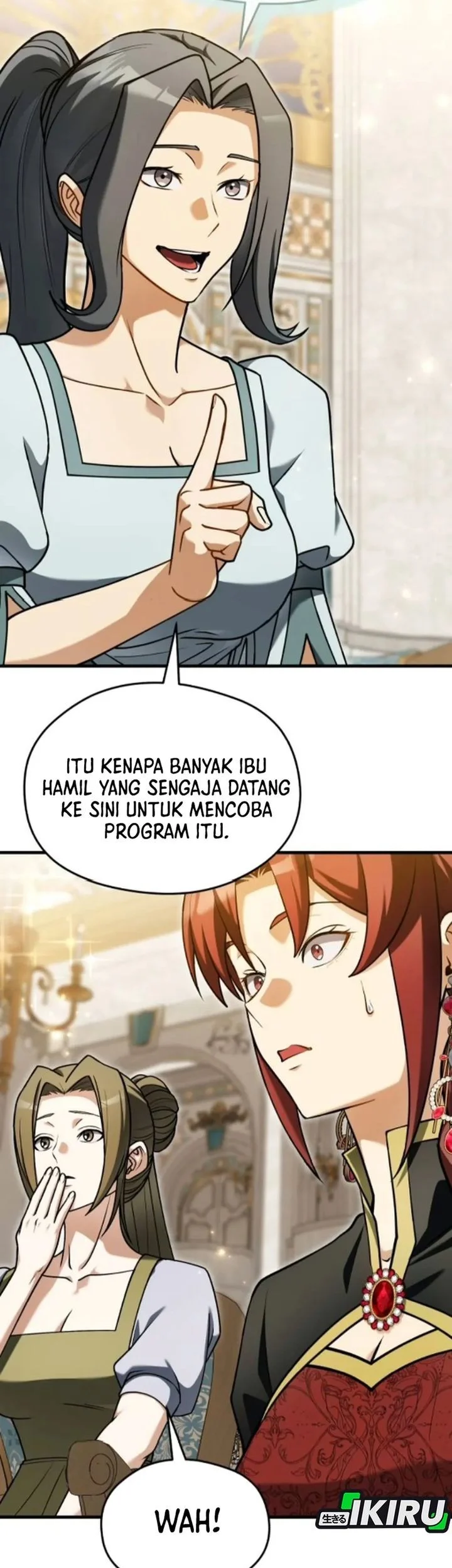 Halaman 38