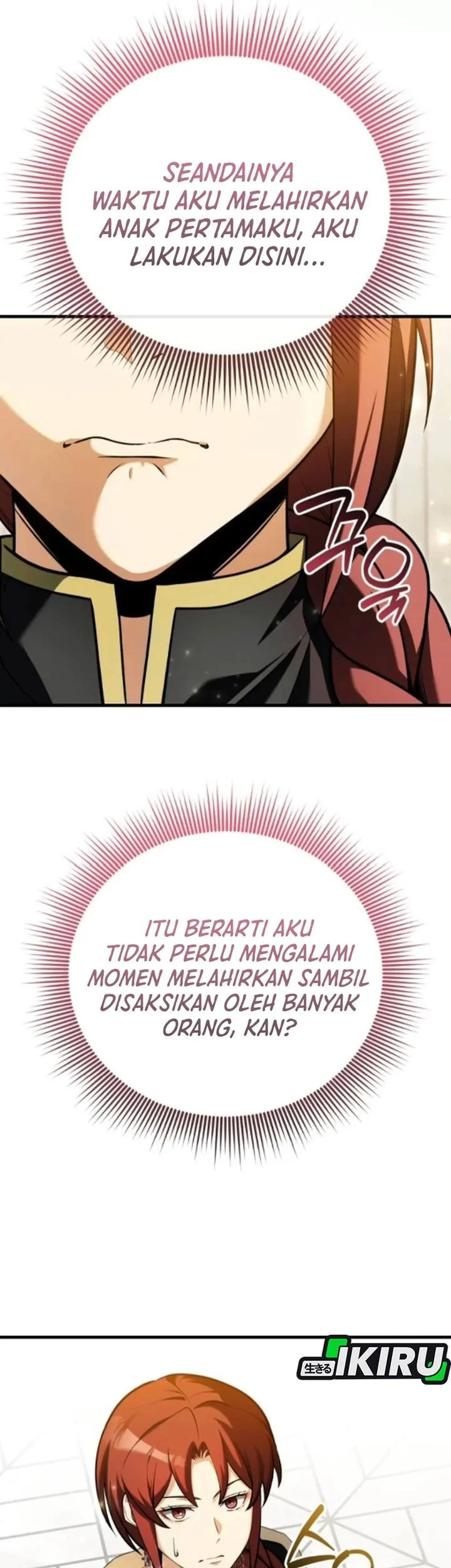Halaman 44