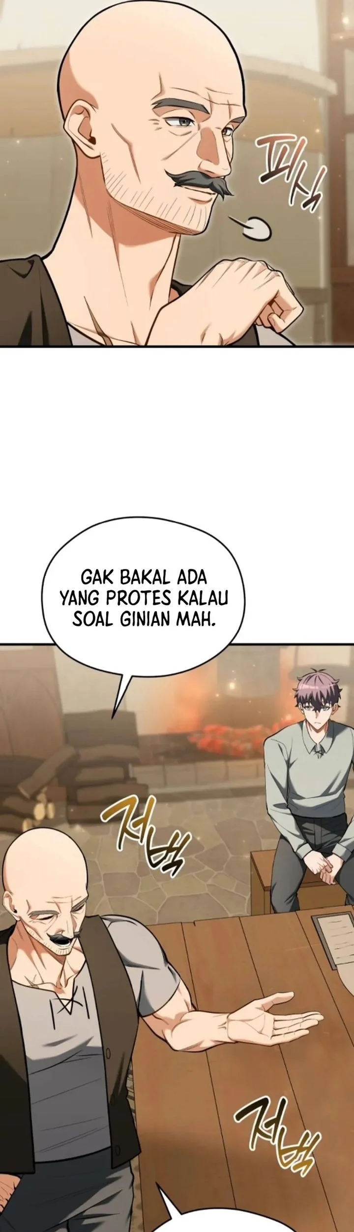Halaman 55