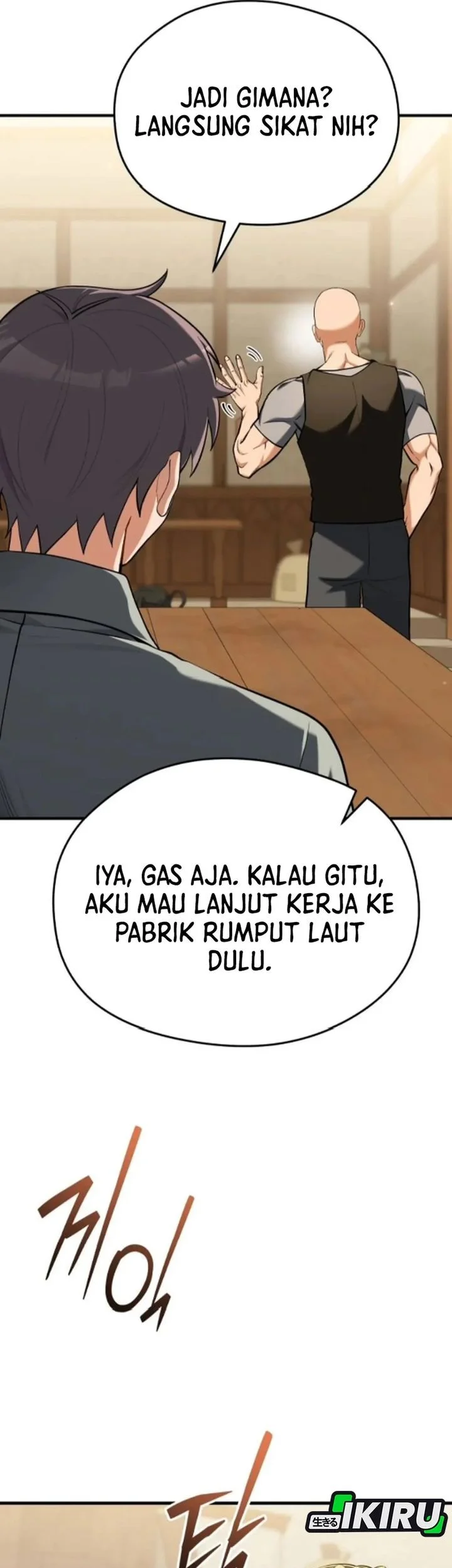 Halaman 57