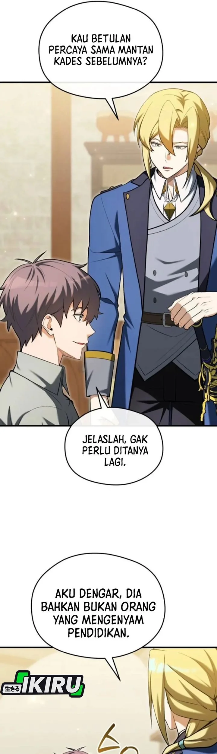 Halaman 59