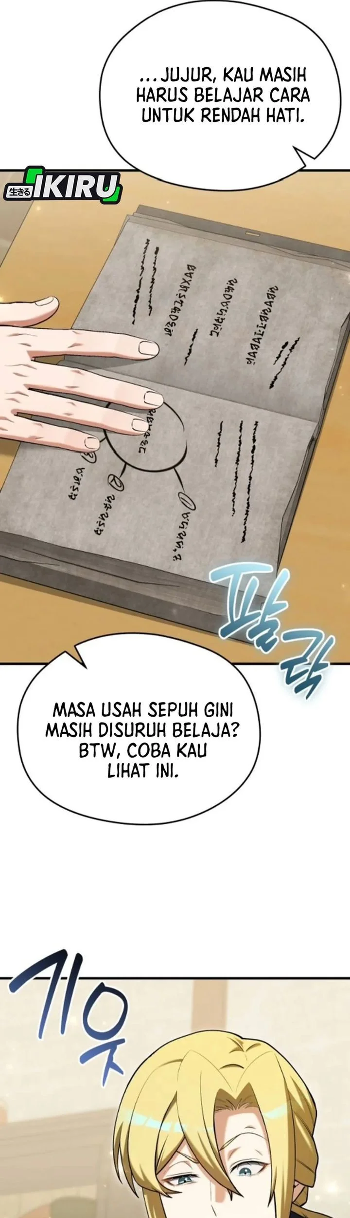 Halaman 65