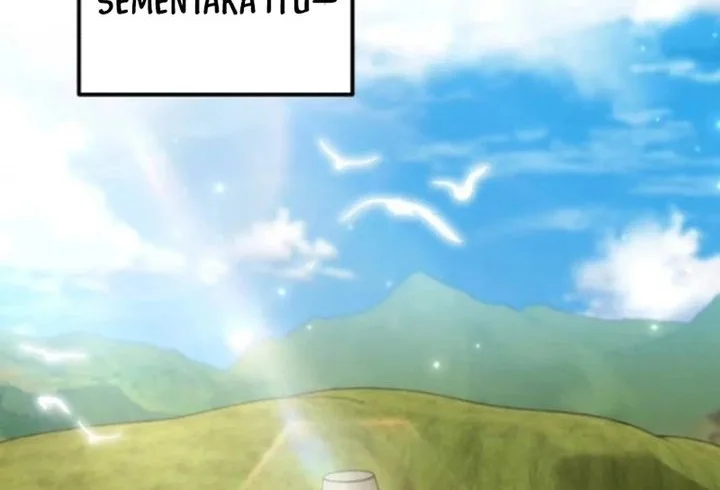 Halaman 70