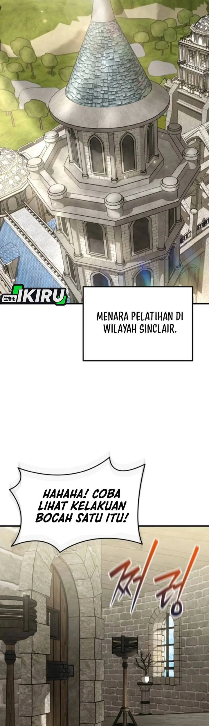Halaman 71