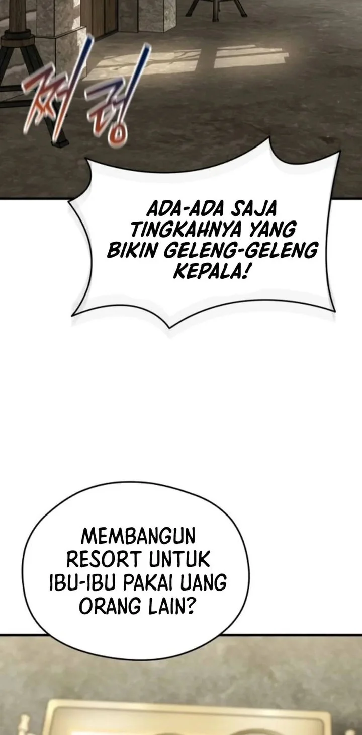 Halaman 72