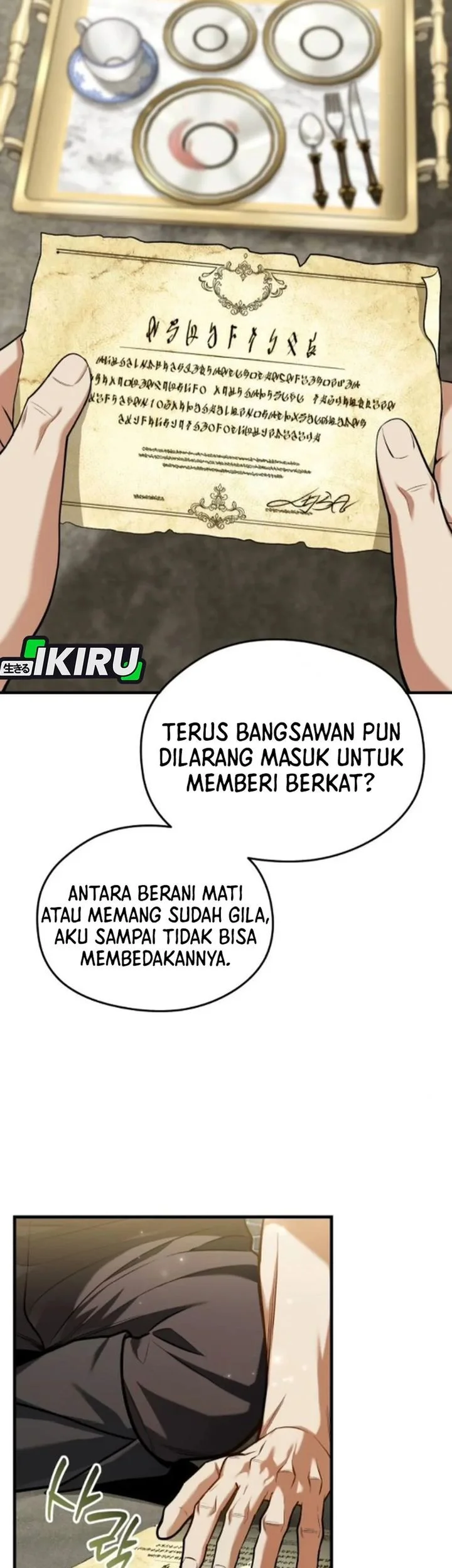 Halaman 73
