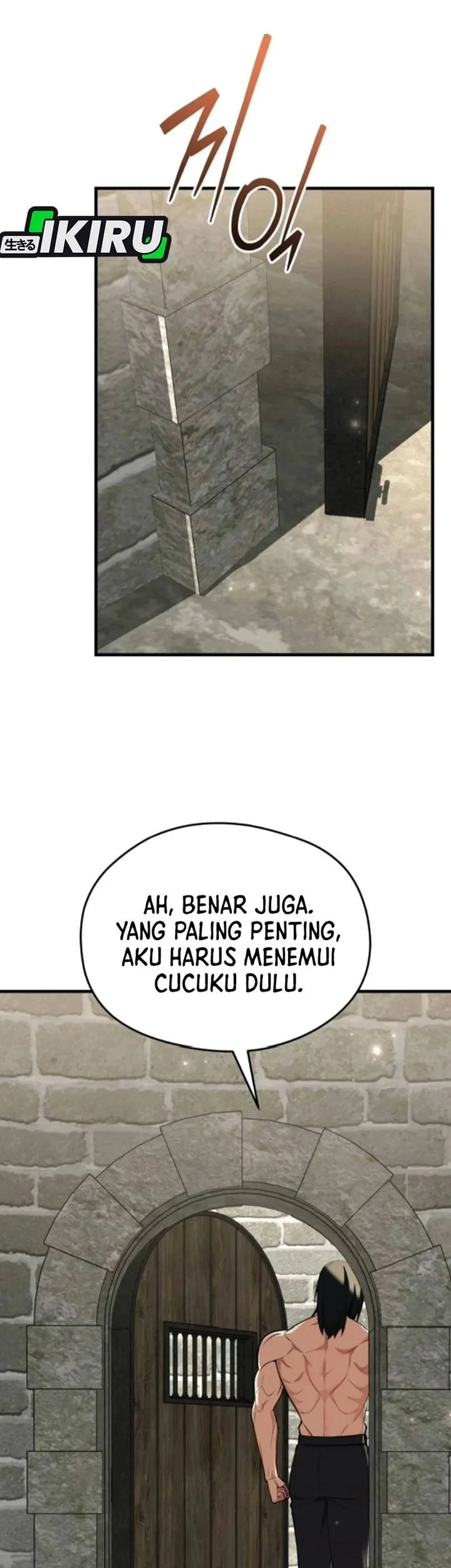 Halaman 79