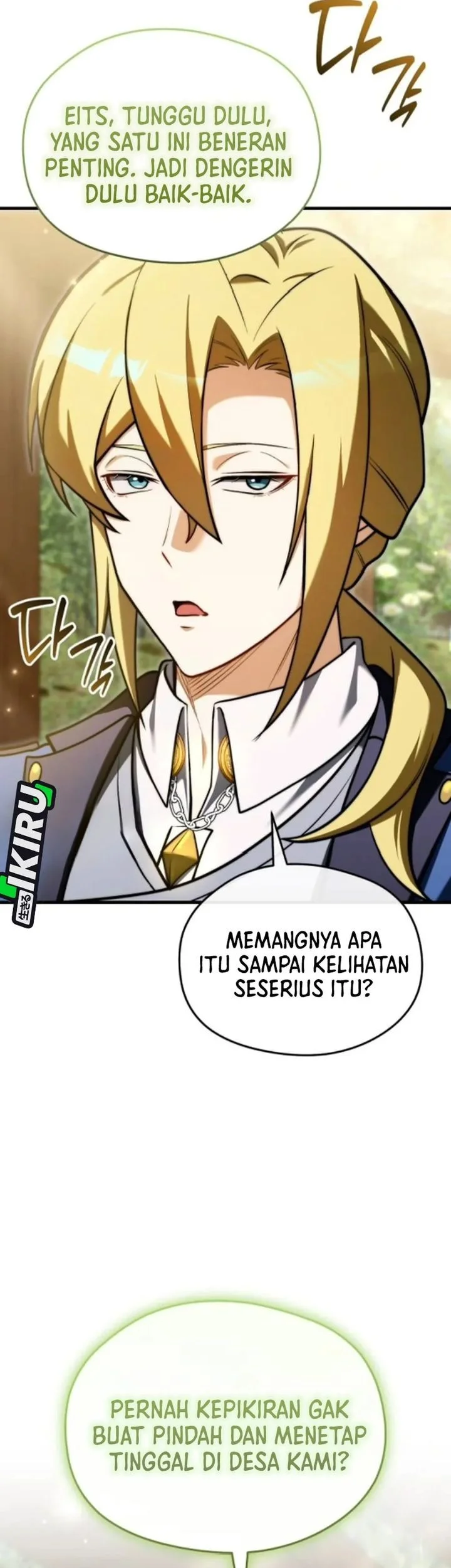 Halaman 83
