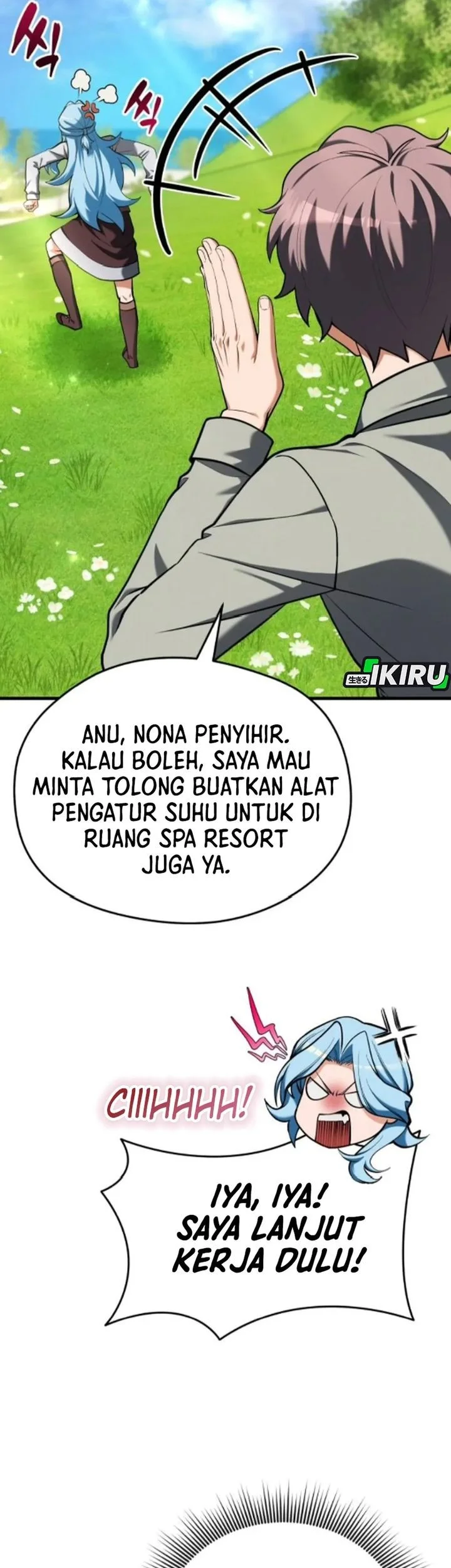 Halaman 10