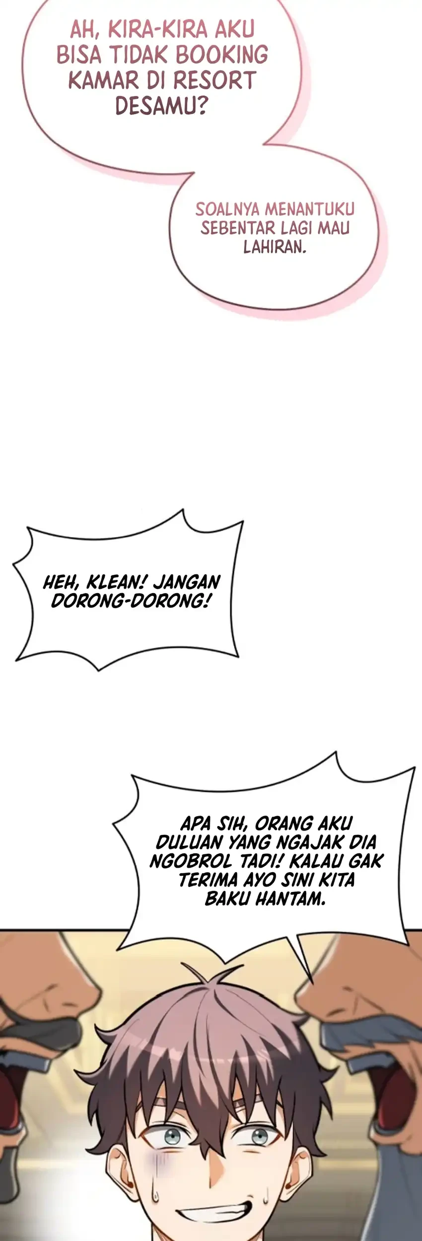 Halaman 104