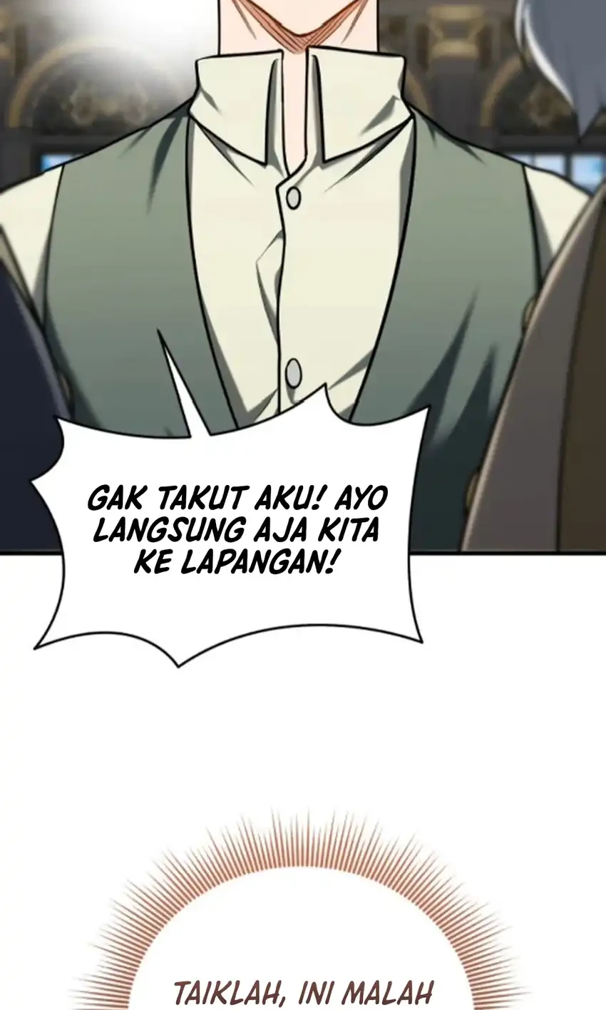 Halaman 105