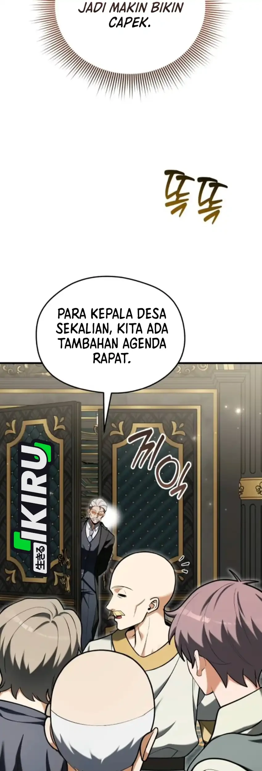 Halaman 106