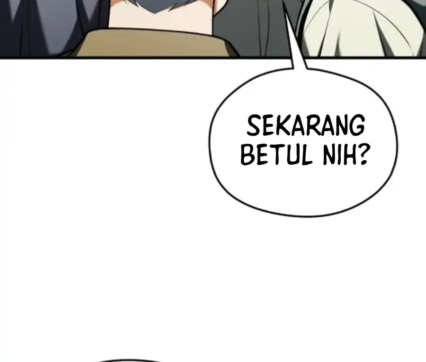 Halaman 107
