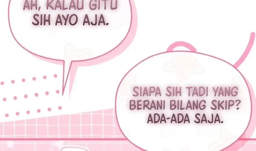 Halaman 109