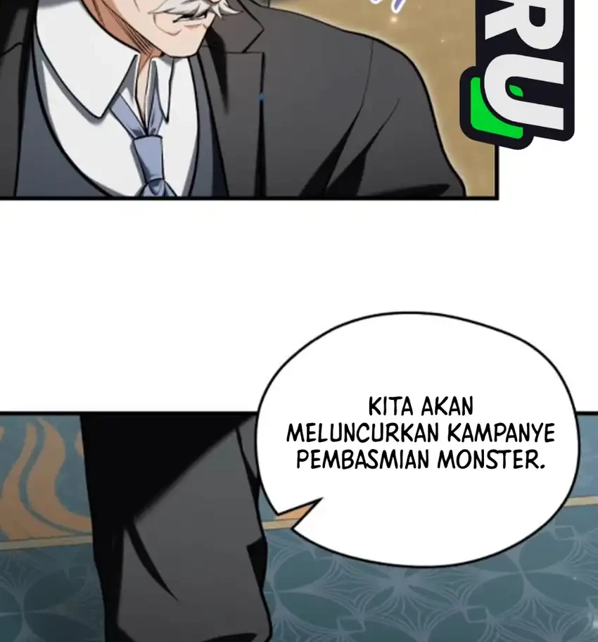 Halaman 111