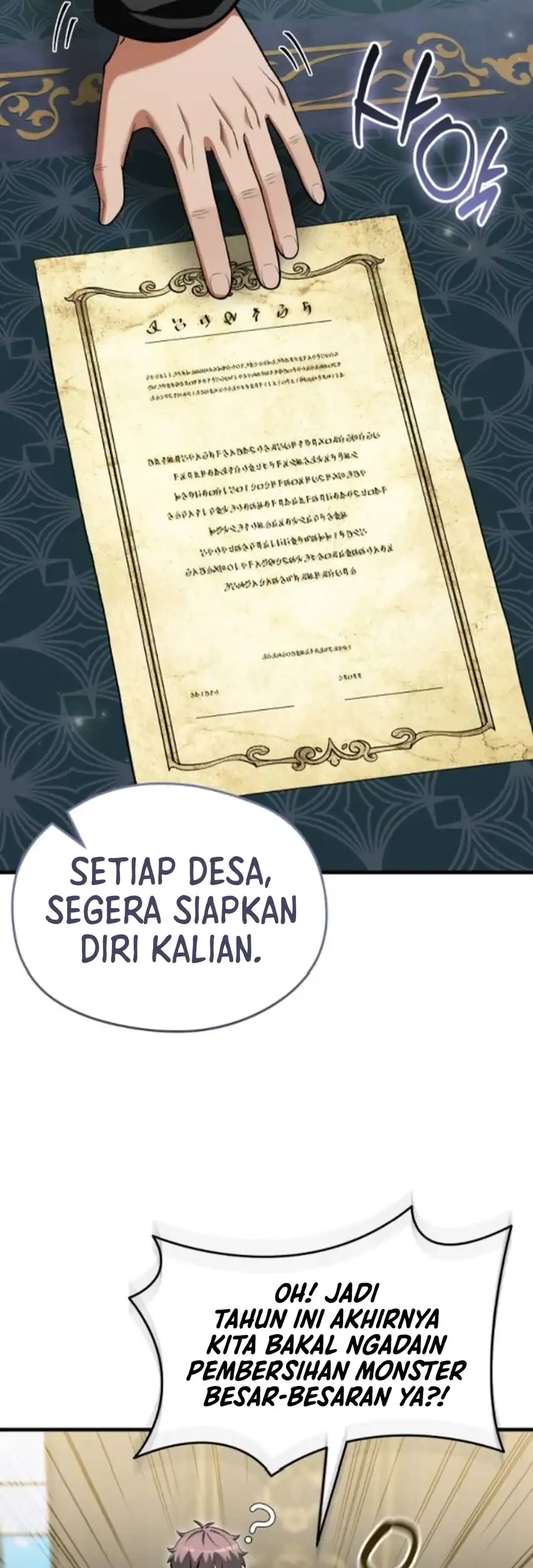 Halaman 112