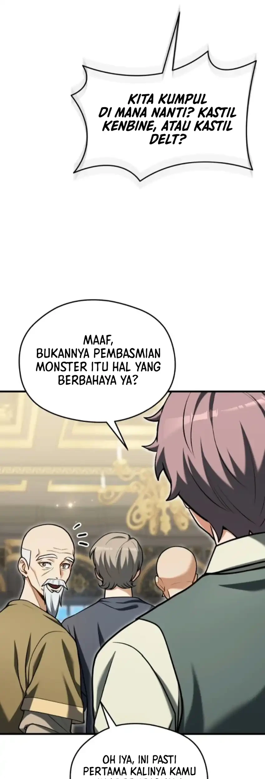 Halaman 114